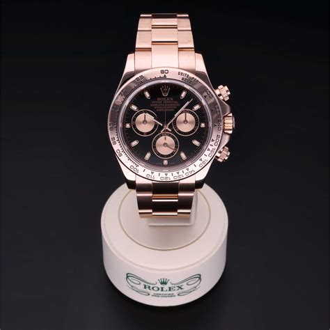 sell my pre owned rolex|rolex certified pre owned uk.